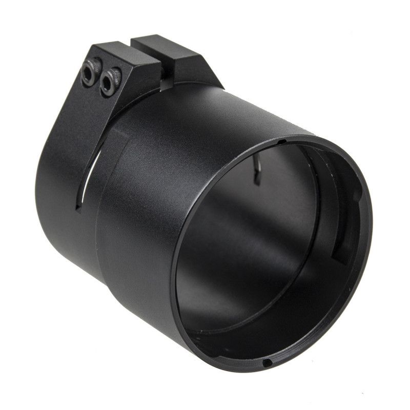 Adapter za PARD 007S
