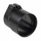 Adapter za PARD 007S