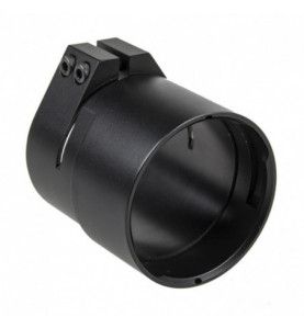 Adapter za PARD 007S