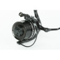 Fil Fishing Filex Feeder 4000 rola | 6+1 BB
