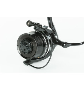 Fil Fishing Filex Feeder 4000 rola | 6+1 BB