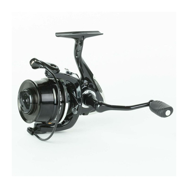 Fil Fishing Filex Feeder 4000 rola | 6+1 BB Fil Fishing Filex Feeder 4000 rola | 6+1 BB