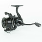 Fil Fishing Filex Feeder 4000 rola | 6+1 BB