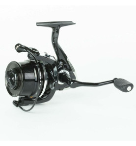 Fil Fishing Filex Feeder 4000 rola | 6+1 BB