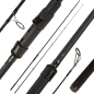 Shimano TX-1B Intensity šaranski štap | 3.66m | 3.5LBS