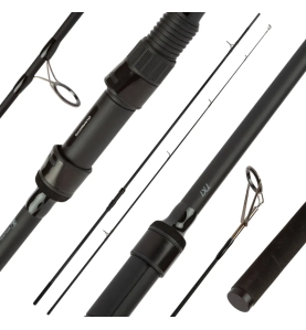Shimano TX-1B Intensity šaranski štap | 3.66m | 3.5LBS
