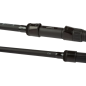 Shimano TX-1B Intensity šaranski štap | 3.66m | 3.5LBS