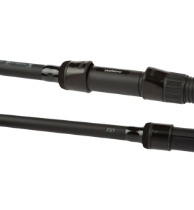 Shimano TX-1B Intensity šaranski štap | 3.66m | 3.5LBS
