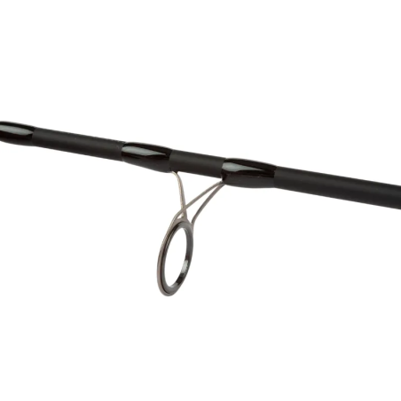 Shimano TX-1B Intensity šaranski štap | 3.66m | 3.5LBS