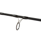 Shimano TX-1B Intensity šaranski štap | 3.66m | 3.5LBS