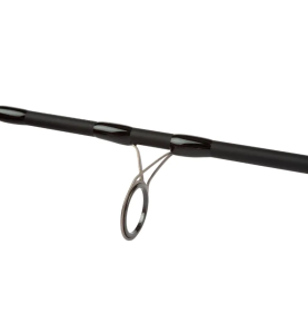 Shimano TX-1B Intensity šaranski štap | 3.66m | 3.5LBS