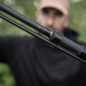 Shimano TX-1B Intensity šaranski štap | 3.66m | 3.5LBS