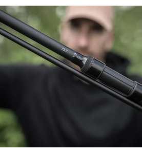 Shimano TX-1B Intensity šaranski štap | 3.66m | 3.5LBS