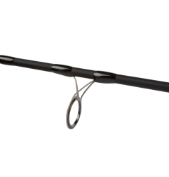 Shimano TX-1B Intensity šaranski štap | 3.96m | 3.5LBS