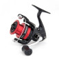 Shimano Sienna 2500 FG rola | 3+1 BB