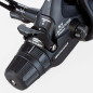 Shimano Baitrunner ST 6000 RB rola | 1+1BB