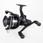 Shimano Baitrunner ST 6000 RB rola | 1+1BB