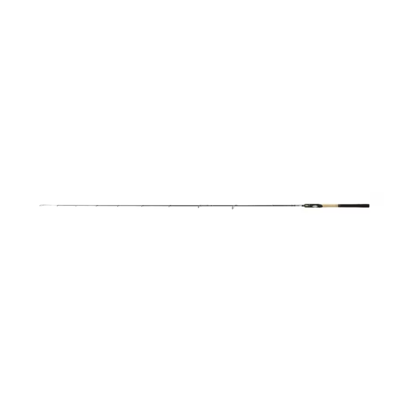 Shimano Sustain spin štap | 21-56g | 2.41m Shimano Sustain spin štap | 21-56g | 2.41m