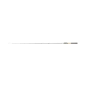 Shimano Sustain spin štap | 21-56g | 2.41m