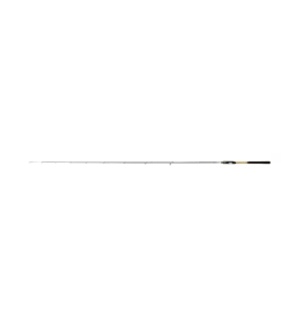 Shimano Sustain spin štap | 21-56g | 2.41m