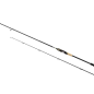 Shimano Sustain spin štap | 21-56g | 2.41m