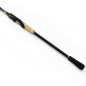 Shimano Sustain spin štap | 21-56g | 2.41m
