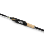 Shimano Sustain spin štap | 21-56g | 2.41m
