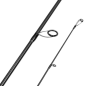 Shimano Sustain spin štap | 21-56g | 2.41m