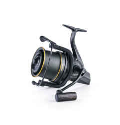 Mivardi SPEEDEX SPOD rola | 9+1 BB