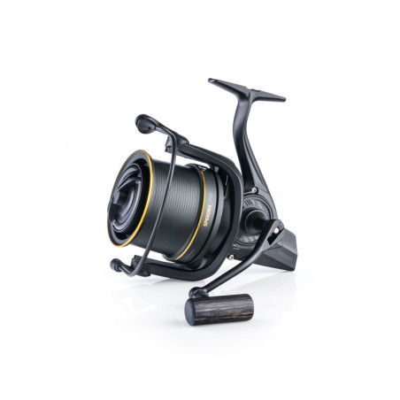 Mivardi SPEEDEX SPOD rola | 9+1 BB