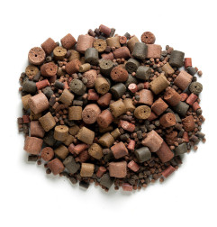 Mivardi RAPID MULTI MIX peleti | 5kg