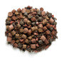 Mivardi RAPID MULTI MIX peleti | 5kg