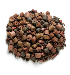 Mivardi RAPID MULTI MIX peleti | 5kg