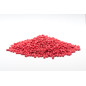 Mivardi RAPID Easy Catch Strawberry peleti | 8mm | 5kg