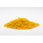 Mivardi RAPID Easy Catch Ananas peleti | 8mm | 5kg