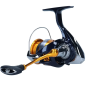 Daiwa REVROS LT 4000C rola | 4BB