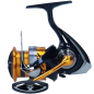 Daiwa REVROS LT 4000C rola | 4BB