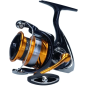 Daiwa REVROS LT 4000C rola | 4BB