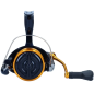 Daiwa REVROS LT 4000C rola | 4BB