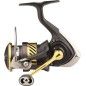 Daiwa Crossfire AI LT 2000C rola | 1BB