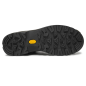 Grisport Nabuk Trekking N5G gojzerice | smeđe