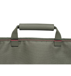 JRC DEFENDER II torba za 1 štap | 210cm | 13FT