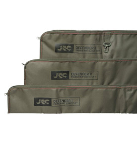 JRC DEFENDER II torba za 1 štap | 210cm | 13FT