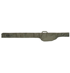 JRC DEFENDER II torba za 1 štap | 210cm | 13FT