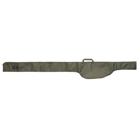 JRC DEFENDER II torba za 1 štap | 210cm | 13FT