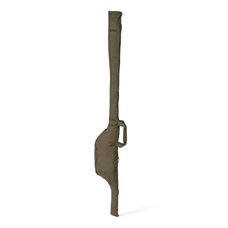 FOX VOYAGER torba za 1 štap | 12FT | 192cm
