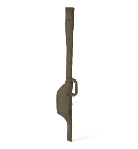 FOX VOYAGER torba za 1 štap | 12FT | 192cm