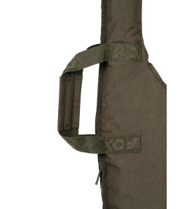 FOX VOYAGER torba za 1 štap | 12FT | 192cm