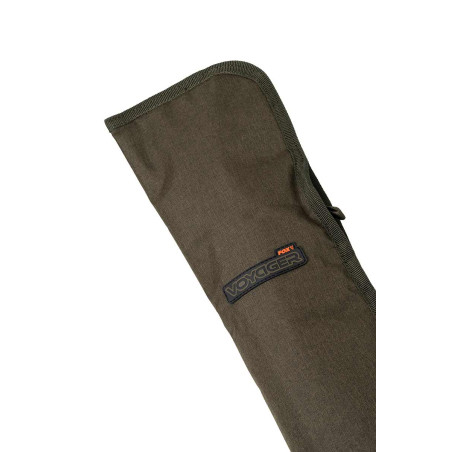 FOX VOYAGER torba za 1 štap | 12FT | 192cm