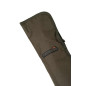 FOX VOYAGER torba za 1 štap | 12FT | 192cm